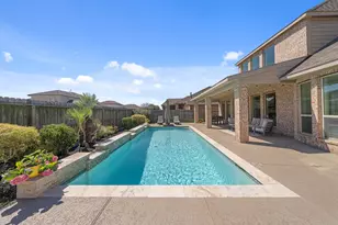 18911 New Birmingham Dr, Cypress, TX 77433 - Photo 38