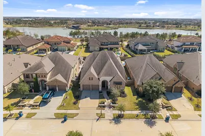 18911 New Birmingham Drive, Cypress, TX 77433 - Photo 40