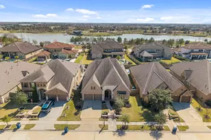 18911 New Birmingham Dr, Cypress, TX 77433 - Photo 40