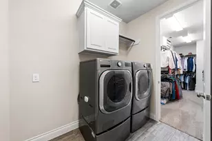 18911 New Birmingham Dr, Cypress, TX 77433 - Photo 18