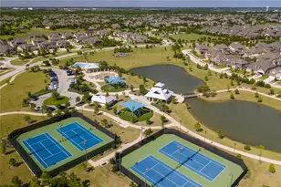 18911 New Birmingham Dr, Cypress, TX 77433 - Photo 44