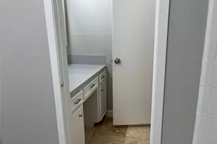 2402 Fawnwood Ln, Spring, TX 77386 - Photo 14