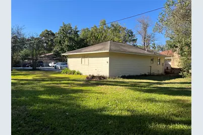 2402 Fawnwood Lane, Spring, TX 77386 - Photo 24