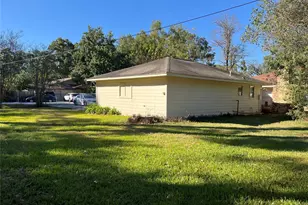 2402 Fawnwood Ln, Spring, TX 77386 - Photo 24