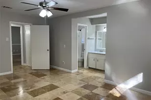 2402 Fawnwood Ln, Spring, TX 77386 - Photo 18