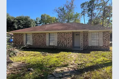 2402 Fawnwood Lane, Spring, TX 77386 - Photo 2