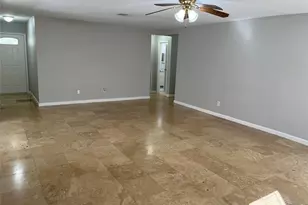 2402 Fawnwood Ln, Spring, TX 77386 - Photo 4