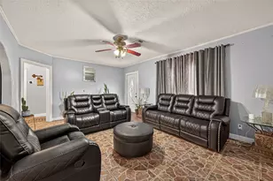 811 Canadian St, Houston, TX 77009 - Photo 8