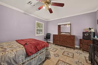 811 Canadian Street, Houston, TX 77009 - Photo 26
