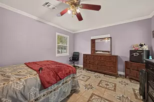 811 Canadian St, Houston, TX 77009 - Photo 26