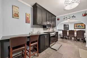 811 Canadian St, Houston, TX 77009 - Photo 12