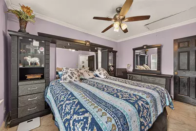 811 Canadian Street, Houston, TX 77009 - Photo 24