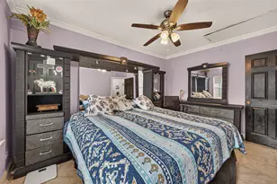 811 Canadian St, Houston, TX 77009 - Photo 24