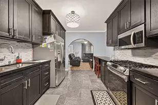 811 Canadian St, Houston, TX 77009 - Photo 16