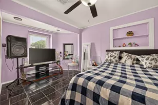811 Canadian St, Houston, TX 77009 - Photo 20
