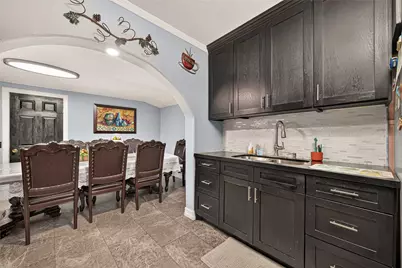811 Canadian Street, Houston, TX 77009 - Photo 14