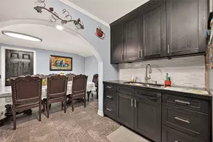 811 Canadian St, Houston, TX 77009 - Photo 14