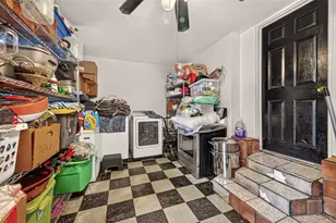 811 Canadian St, Houston, TX 77009 - Photo 18