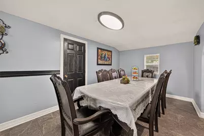 811 Canadian Street, Houston, TX 77009 - Photo 10