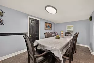 811 Canadian St, Houston, TX 77009 - Photo 10