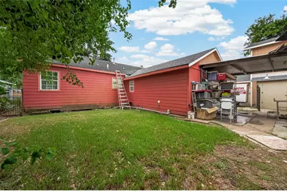 811 Canadian Street, Houston, TX 77009 - Photo 40