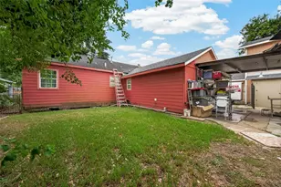 811 Canadian St, Houston, TX 77009 - Photo 40
