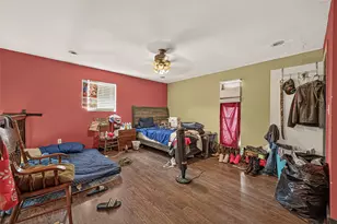 811 Canadian St, Houston, TX 77009 - Photo 34