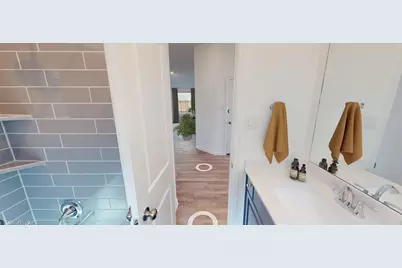 3032 Duskshine Drive, Brookshire, TX 77423 - Photo 16