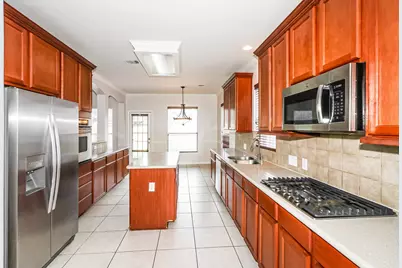 1519 Mammoth Springs Lane, Richmond, TX 77469 - Photo 6