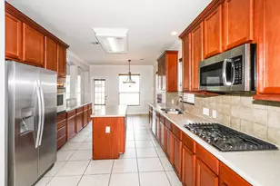 1519 Mammoth Springs Ln, Richmond, TX 77469 - Photo 6