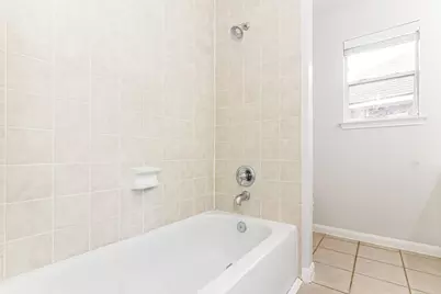1519 Mammoth Springs Lane, Richmond, TX 77469 - Photo 16