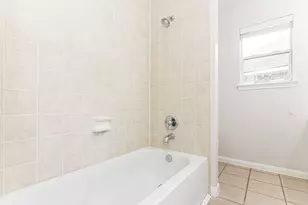 1519 Mammoth Springs Ln, Richmond, TX 77469 - Photo 16