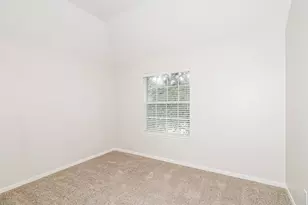 1519 Mammoth Springs Ln, Richmond, TX 77469 - Photo 14