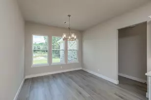 6795 Palace Dr, Lumberton, TX 77657 - Photo 14