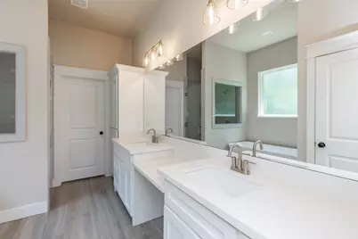 6795 Palace Drive, Lumberton, TX 77657 - Photo 20