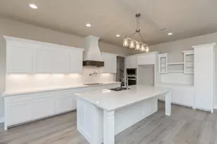 6795 Palace Dr, Lumberton, TX 77657 - Photo 10