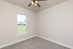6795 Palace Dr, Lumberton, TX 77657 - Photo 28