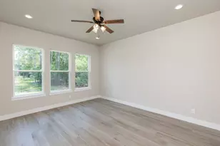 6795 Palace Dr, Lumberton, TX 77657 - Photo 20