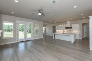 6795 Palace Dr, Lumberton, TX 77657 - Photo 6