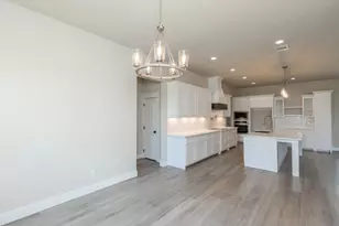 6795 Palace Dr, Lumberton, TX 77657 - Photo 16