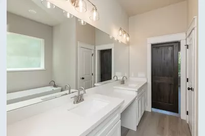 6795 Palace Drive, Lumberton, TX 77657 - Photo 22