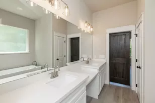 6795 Palace Dr, Lumberton, TX 77657 - Photo 22