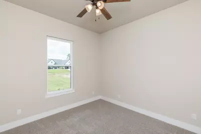6795 Palace Drive, Lumberton, TX 77657 - Photo 26