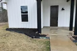 6795 Palace Dr, Lumberton, TX 77657 - Photo 4