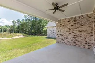 6795 Palace Dr, Lumberton, TX 77657 - Photo 34