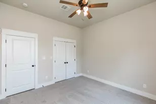 6795 Palace Dr, Lumberton, TX 77657 - Photo 26