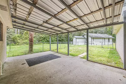 394 County Road 3378, Cleveland, TX 77327 - Photo 6