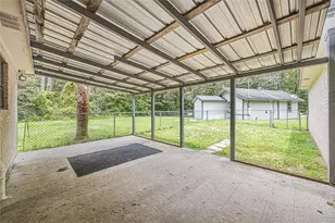 394 County Rd 3378, Cleveland, TX 77327 - Photo 6