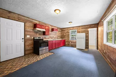 394 County Road 3378, Cleveland, TX 77327 - Photo 20