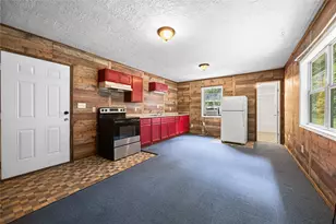 394 County Rd 3378, Cleveland, TX 77327 - Photo 20